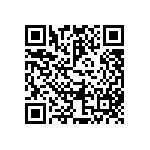 CA3100E14S-13SB05-14 QRCode