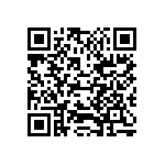 CA3100E14S-13SB06 QRCode