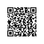 CA3100E14S-13SB14 QRCode