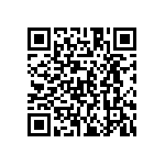 CA3100E14S-13SBF80 QRCode