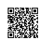 CA3100E14S-14PB01-08 QRCode