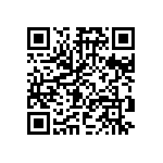 CA3100E14S-14PB06 QRCode