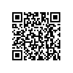 CA3100E14S-14PB09 QRCode