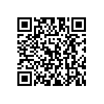 CA3100E14S-14PBF80-05 QRCode