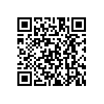 CA3100E14S-14PBF80 QRCode