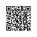 CA3100E14S-14SB02-05 QRCode