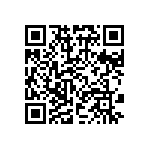 CA3100E14S-14SB05-13 QRCode