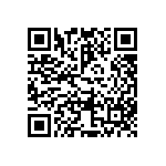 CA3100E14S-14SB05-14 QRCode