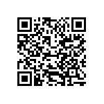 CA3100E14S-14SB08 QRCode