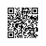 CA3100E14S-14SB13 QRCode