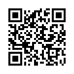 CA3100E14S-1P QRCode