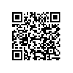 CA3100E14S-1PB01-05 QRCode