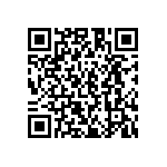 CA3100E14S-1PB05-15 QRCode