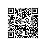 CA3100E14S-1PBF80-09 QRCode