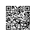 CA3100E14S-1S-B-13-A176 QRCode