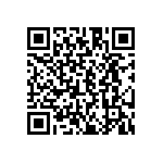 CA3100E14S-1SB03 QRCode