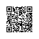 CA3100E14S-1SBF80-09 QRCode