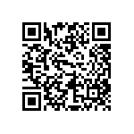 CA3100E14S-1SF80 QRCode