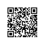 CA3100E14S-2P-B-02-F0 QRCode