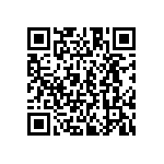 CA3100E14S-2P-B-14-F0 QRCode