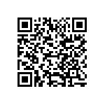 CA3100E14S-2PB01-05 QRCode