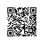 CA3100E14S-2PB02 QRCode