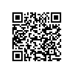 CA3100E14S-2PB05-14 QRCode