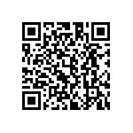 CA3100E14S-2PBF80-08 QRCode