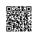 CA3100E14S-2PBF80-09 QRCode