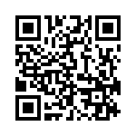 CA3100E14S-2S QRCode