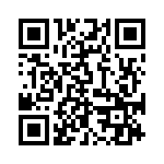 CA3100E14S-2SB QRCode