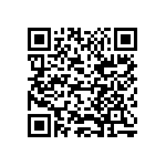 CA3100E14S-2SB01-09 QRCode