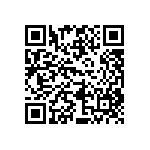 CA3100E14S-2SB01 QRCode