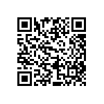 CA3100E14S-2SB02 QRCode