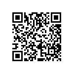 CA3100E14S-2SB02A176A232 QRCode