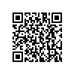 CA3100E14S-2SB03 QRCode