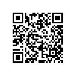 CA3100E14S-2SB06 QRCode