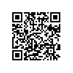 CA3100E14S-2SB08 QRCode