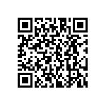 CA3100E14S-2SB15 QRCode