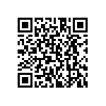 CA3100E14S-2SF80DN QRCode