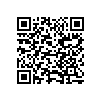 CA3100E14S-4PB01-09 QRCode