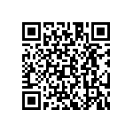 CA3100E14S-4PB02 QRCode