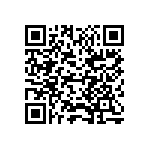 CA3100E14S-4SB01-08 QRCode