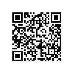 CA3100E14S-4SB01-09 QRCode