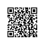 CA3100E14S-4SB01 QRCode