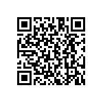 CA3100E14S-5PB03 QRCode