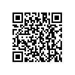 CA3100E14S-5PB15 QRCode