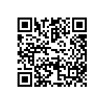 CA3100E14S-5PBF80-05 QRCode