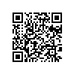 CA3100E14S-5PBF80F0 QRCode