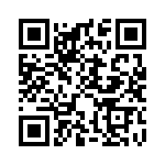 CA3100E14S-5SB QRCode